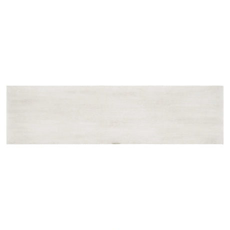 Solaria Console Table