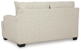 Heartcort Loveseat