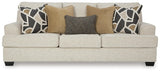Heartcort Sofa
