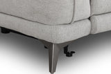 Divani Casa Austria Modern Sofa