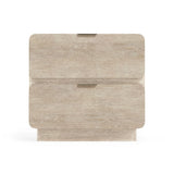 Antibes Nightstand