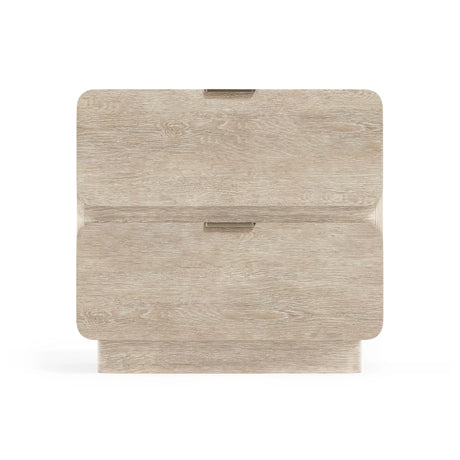 Antibes Nightstand