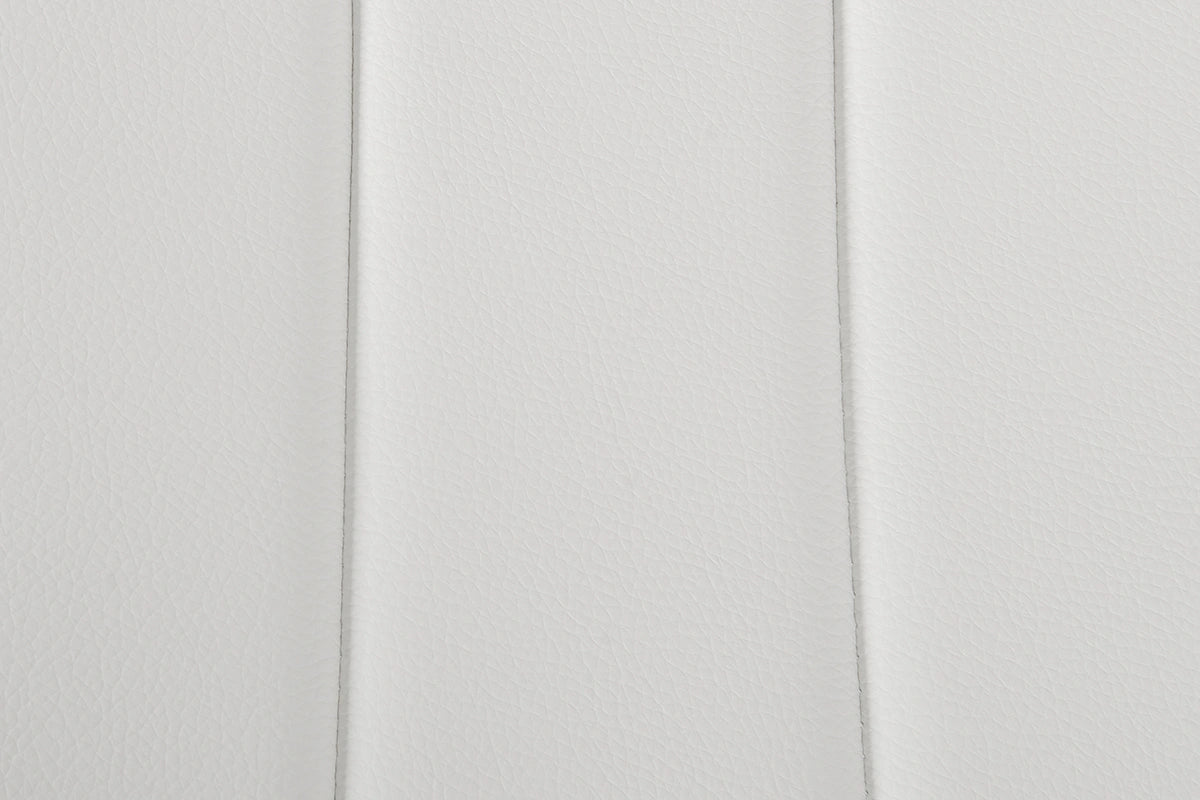 Libby Modern Dining Chair