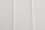 Libby Modern Dining Chair