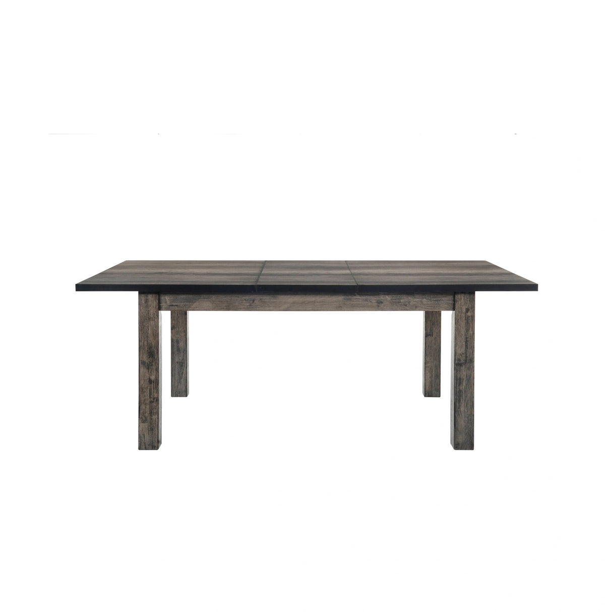 Nathan Dining Table