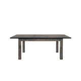 Nathan Dining Table