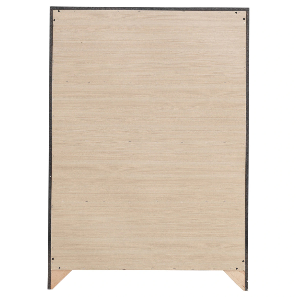 Brantford Chest of Drawers