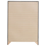 Brantford Chest of Drawers