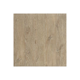 Tribeca Side Table