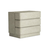 Arcadia Nightstand