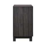 Harlington Nightstand