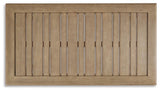 Clare View Outdoor Seating Set