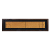 Titus Shuffleboard Table