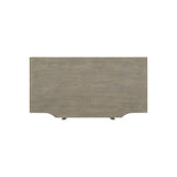 Albion Nightstand