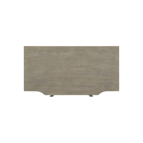 Albion Nightstand