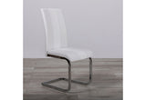 D915 Dining Chair