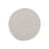 Zina Accent Table