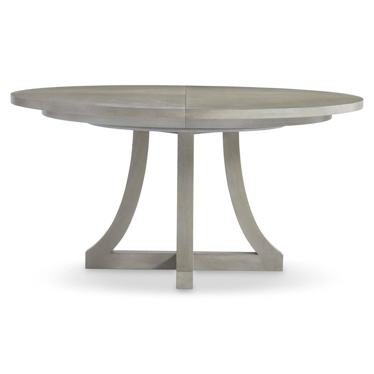 Cornelia Dining Table