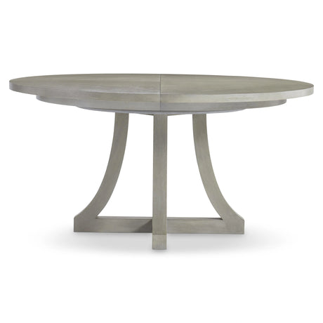 Cornelia Dining Table
