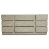 Arcadia Dresser