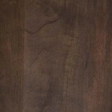 Wiattbury Accent Table