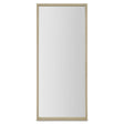 Solaria Mirror