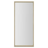 Solaria Mirror