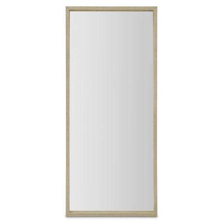 Solaria Mirror