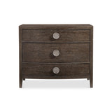 Linea Nightstand