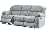 U250 Reclining Sofa