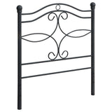 Callie Twin Headboard