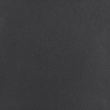 Callie Twin Headboard