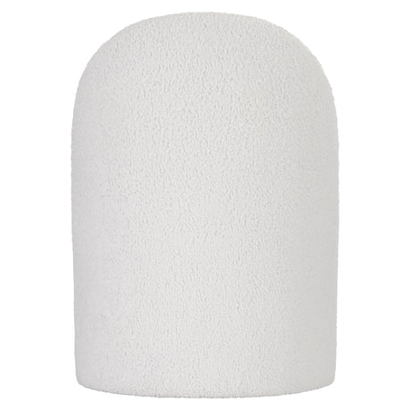 Solaria Arm Chair