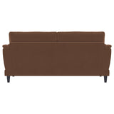 Selma Sofa
