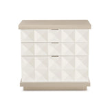 Axiom Nightstand