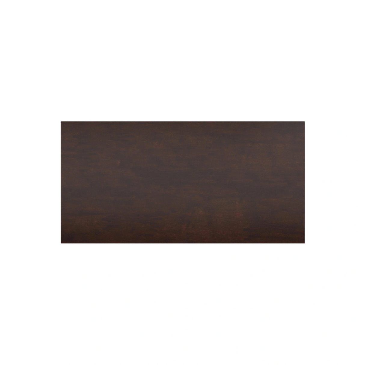 Adagio Nightstand