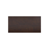 Adagio Nightstand