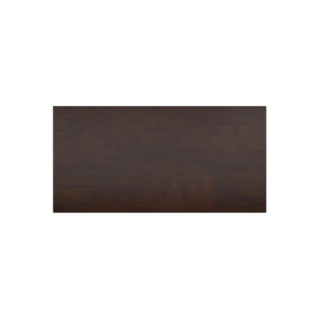 Adagio Nightstand