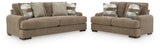 Jayne Park Living Room Set