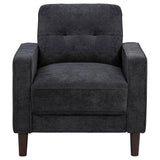 Bowen II Sofa Set