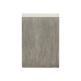 Foundations Nightstand