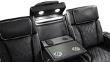 Fortuner Sofa