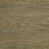 Hazlewood Chest of Drawers