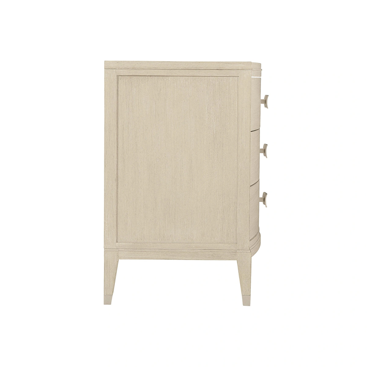 East Hampton Nightstand