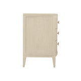 East Hampton Nightstand