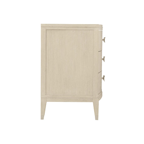 East Hampton Nightstand