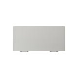 Coro Nightstand