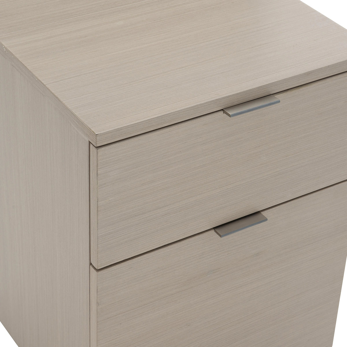 Axiom File Cabinet