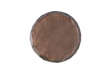 ET-101 End Table