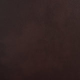 Panther Motion Sofa in Neono Brown